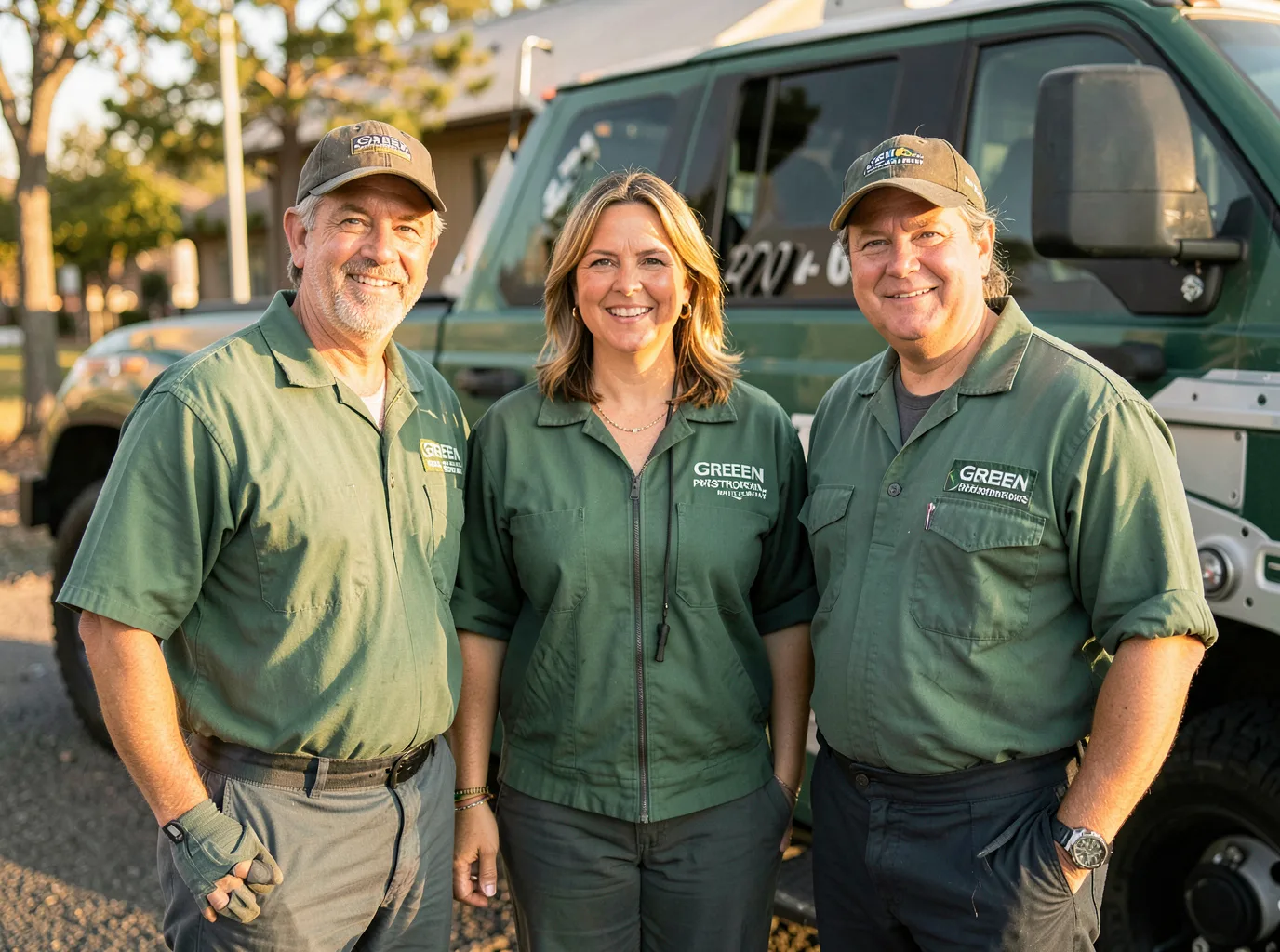 Water Damage Restoration company in Petersburg, TX
